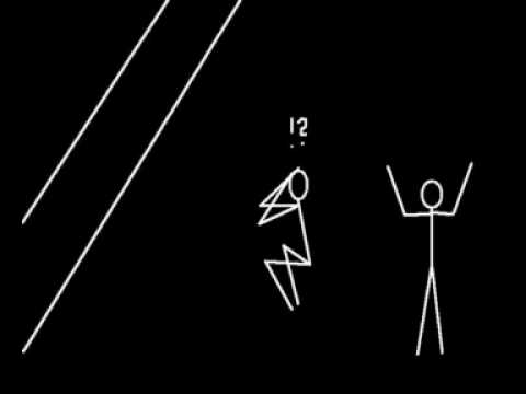 Kultrajz 31 -  Autólopás