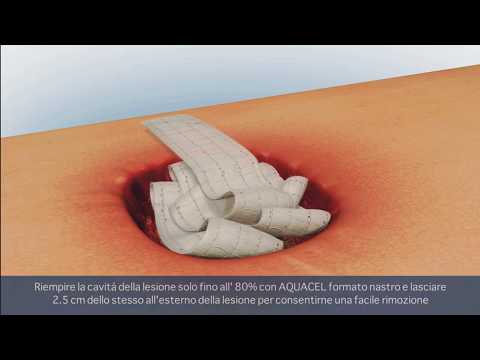 Cyclette per osteocondrosi Dolore nella parte bassa della schiena in uno stato di mentire