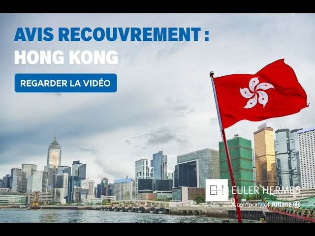 Image vidéo par défaut