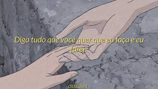 Baby Bash ft Akon - Baby, I&#39;m Back {Tradução}