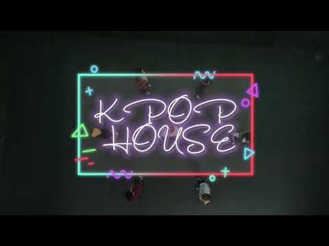 ATEEZ(에이티즈) 쭁ST _1 - 다시 난_ 여기 [사랑의 불시착 OST] [Color_Coded_Kurdish]