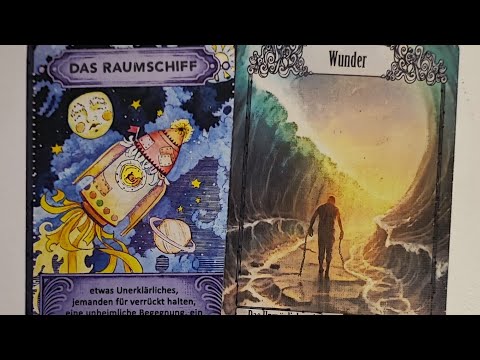 🌠 7th Night of the Twelve Days of Christmas 🧨🥳 An eerie encounter 🎆 And an experience no one will...