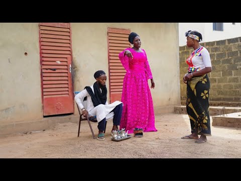 Kante film - KORO - Season 1 - Episode 211