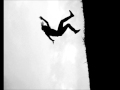 2020 Soundsystem - Falling 