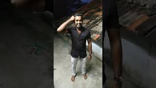 Download lagu O Anusha ne buggallo dj song #Tik Tok mp3