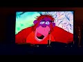 05 Little Einsteins Rocket S Firebird Rescue Week Day 3 Opening Previews