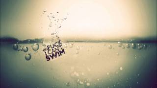 FTU Pres Cream - You Came (Rocco & Bass-T Rmx)
