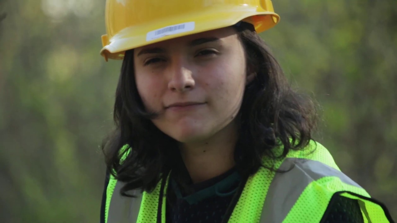 Land Surveying: Find Your Adventure