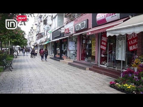 Raporti për zhvillimin e biznesit. Shqipëria renditet në vendin e 75-të nga 137 shtete në listë