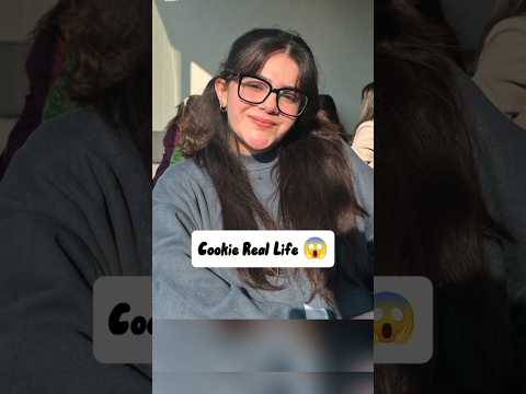 Dil Wali Gali Mein Episode 26,27 Cookie Gul Mahar Bano Real Life Career#dilwaligalimein#cookie