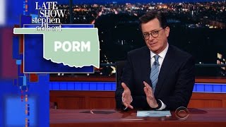 [討論] 禮拜一政論....