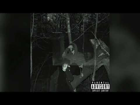 Lucid Kidd & Lilskar KARATE!