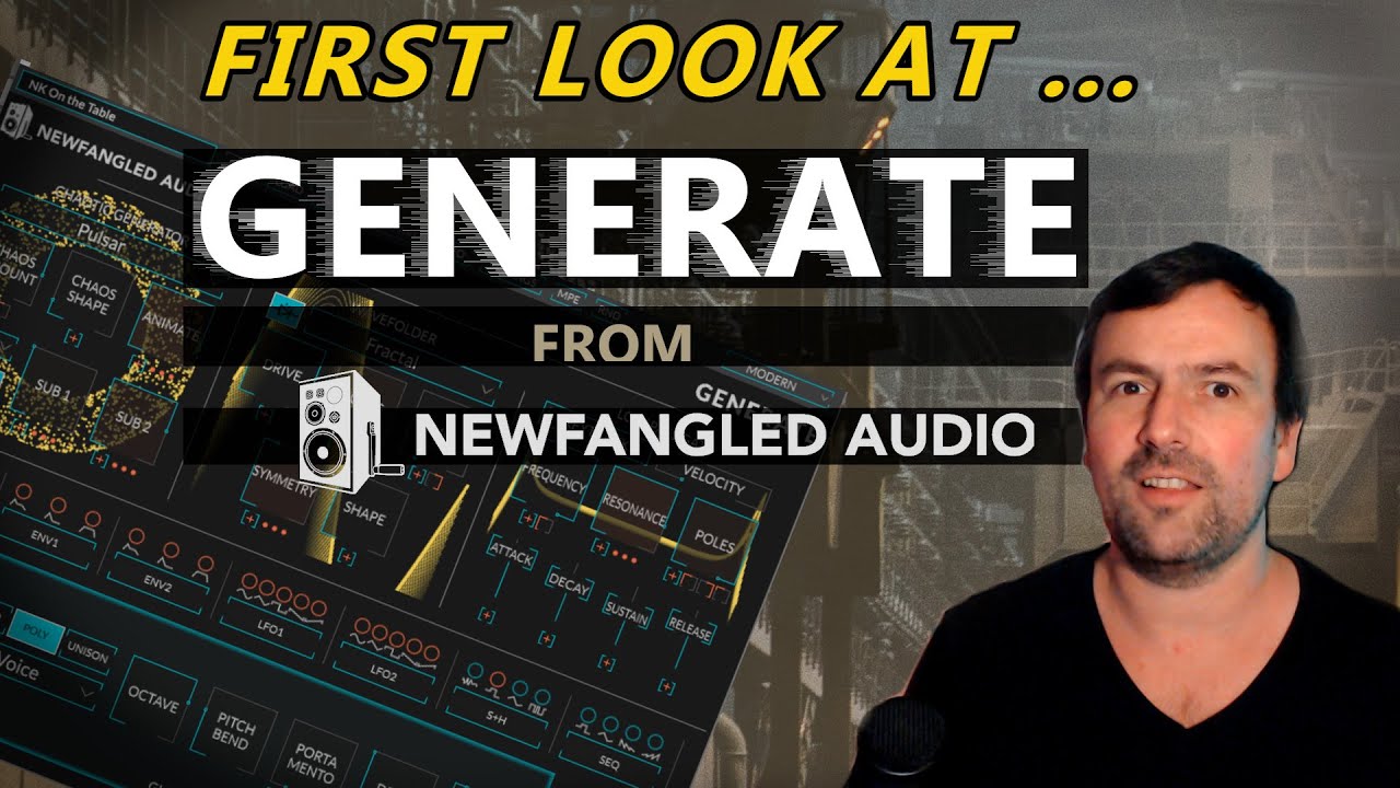 Video 0be8c154-4aa3-4b23-9c16-f594b03af48c