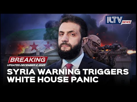 Israel Daily News – December 2, 2025