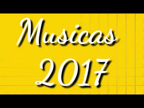 Mc Diley - Top 8 ((2017))