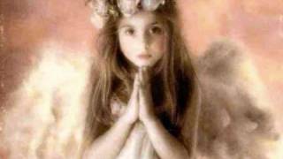 Beautiful- Kari Jobe