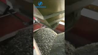 جديد مضخة الخرسانة الثابتة HBTS type concrete pumping device with diesel OR electric engine | صورة 4 - Machineryline