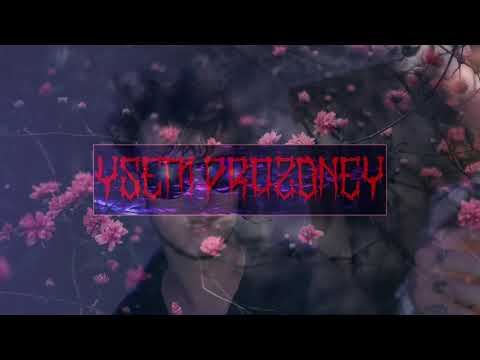 Paiute Berge x Paya Lowkick - YSEM PRÁZDNEY II [MUSIC VIDEO]