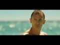 Casino Royale - James Eyes Solange