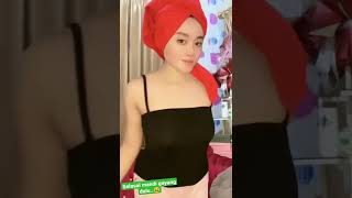 Download lagu Selesai mandi kalian ngapain aulia salsabila marpaung mp3