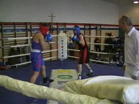 damian kiwior vs wojcicki 06 02 2010