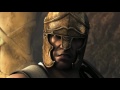 Titan Quest Anniversary Edition GOG.COM Key Global Trailer