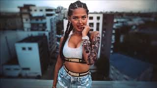 We Are Friends &amp; Blahko, Kinxq, NYMOU - June Girl (Original Mix)