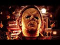 Still He Kills (Halloween 2 1981)