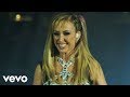 90's Pop Tour, Calo - No Puedo Más [En Vivo]