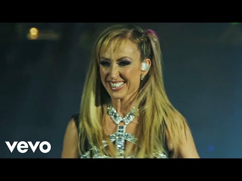 download lagu mp3 mp4 Calo No P, download lagu Calo No P gratis, unduh video klip Calo No P