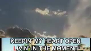 14. Mandy Moore-&quot;17&quot; [Idol Music]