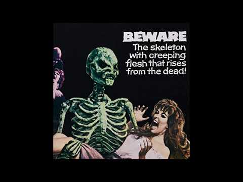 PARKKISON (PROD. Yusei)