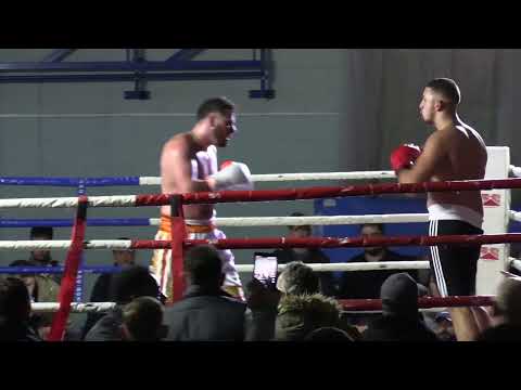 MVI 1300 GBBU Nicky Valentine v Christi Boyka 16-12-23