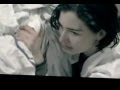 Wolfsheim - Kein Zurück 