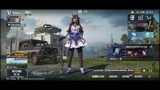 #Anime #top #Shorts #Music