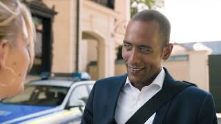 ASESINATOS EN LA MONTAÑA