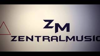 Intro | ZentralMusic
