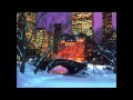 Central Park West - John Coltrane  *coaster380*