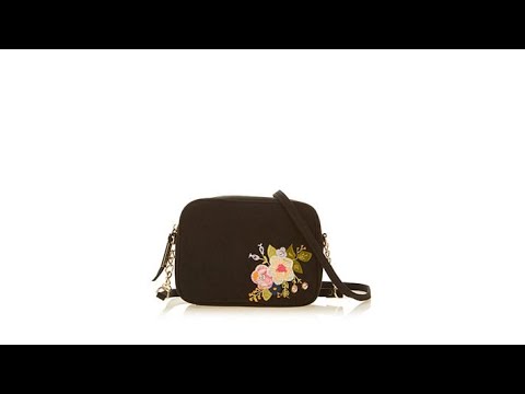 Steven by Steve Madden Adelyn Bag