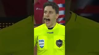 Download lagu VAR SOUND ON‼️KALO GINI KAN PAHAM JADINYA mp3