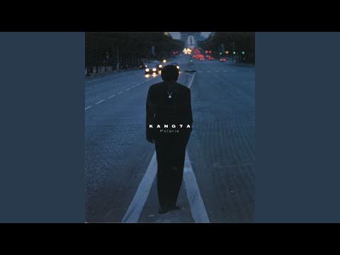 그 해 여름 Late Summer Night