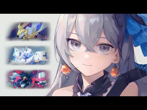 HR is here to stay - Budget Memorial Arena W60