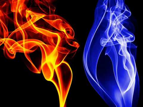 Cristina Rus   Viata Mea