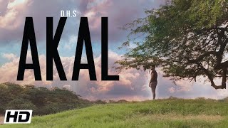 Download lagu AKAL |  D.H.S  |  (Prod. Mikebear) (Dir. Money King) (Latest Rap Music 2020) mp3
