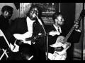 Howlin' Wolf - Little Red Rooster