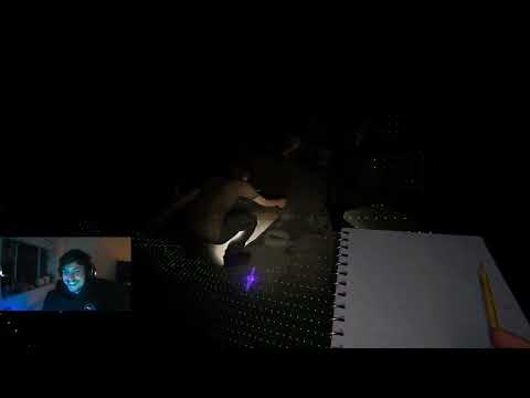 Voip has got to be the best thing ever