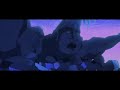 The Wild Thornberrys Movie