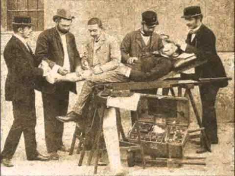 aRosseb - Kultúrmisszió (...passzió...)