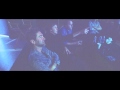 Paul McCartney 'Hope For The Future [Behind-The-Scenes]'