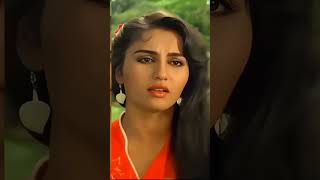 Download lagu Pardes Jake Pardesiya #oldlovesongs  #ytshorts #trending mp3